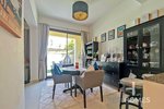 4 bedrooms Townhouse in Reem, UAE No. 28576 - Image 4