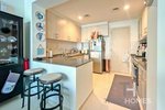 4 bedrooms Townhouse in Reem, UAE No. 28576 - Image 5