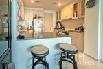 4 bedrooms Townhouse in Reem, UAE No. 28576 - Image 6