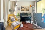 4 bedrooms Townhouse in Reem, UAE No. 28576 - Image 7