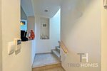4 bedrooms Townhouse in Reem, UAE No. 28576 - Image 8