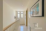 4 bedrooms Townhouse in Reem, UAE No. 28576 - Image 9