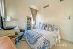 4 bedrooms Townhouse in Reem, UAE No. 28576 - Image 10
