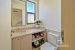 4 bedrooms Townhouse in Reem, UAE No. 28576 - Image 11