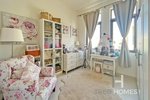 4 bedrooms Townhouse in Reem, UAE No. 28576 - Image 12
