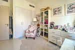 4 bedrooms Townhouse in Reem, UAE No. 28576 - Image 13