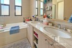 4 bedrooms Townhouse in Reem, UAE No. 28576 - Image 15