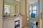 4 bedrooms Townhouse in Reem, UAE No. 28576 - Image 16