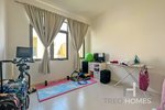 4 bedrooms Townhouse in Reem, UAE No. 28576 - Image 17