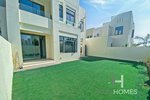 4 bedrooms Townhouse in Reem, UAE No. 28576 - Image 19