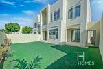 4 bedrooms Townhouse in Reem, UAE No. 28576 - Image 20