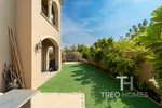 3 bedrooms Townhouse in Serena, UAE No. 28577 - Image 2