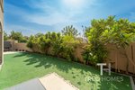 3 bedrooms Townhouse in Serena, UAE No. 28577 - Image 3