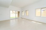 3 bedrooms Townhouse in Serena, UAE No. 28577 - Image 4