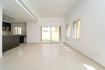 3 bedrooms Townhouse in Serena, UAE No. 28577 - Image 5