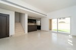 3 bedrooms Townhouse in Serena, UAE No. 28577 - Image 6
