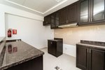 3 bedrooms Townhouse in Serena, UAE No. 28577 - Image 7