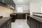 3 bedrooms Townhouse in Serena, UAE No. 28577 - Image 8