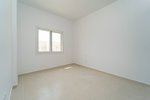 3 bedrooms Townhouse in Serena, UAE No. 28577 - Image 9