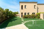 3 bedrooms Townhouse in Serena, UAE No. 28577 - Image 12