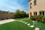 3 bedrooms Townhouse in Serena, UAE No. 28577 - Image 13