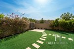 3 bedrooms Townhouse in Serena, UAE No. 28577 - Image 14