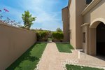 3 bedrooms Townhouse in Serena, UAE No. 28577 - Image 15