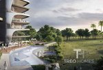 2 bedrooms Apartment in Business Bay, UAE No. 28578 - apartment in Dubai