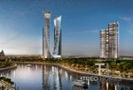 2 bedrooms Apartment in Business Bay, UAE No. 28578 - Image 2