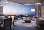2 bedrooms Apartment in Business Bay, UAE No. 28578 - Image 3