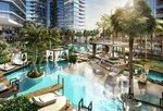 2 bedrooms Apartment in Business Bay, UAE No. 28578 - Image 5