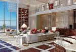 2 bedrooms Apartment in Business Bay, UAE No. 28578 - Image 7