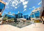 2 bedrooms Apartment in Business Bay, UAE No. 28578 - Image 8