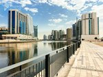 2 bedrooms Apartment in Business Bay, UAE No. 28578 - Image 9