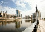 2 bedrooms Apartment in Business Bay, UAE No. 28578 - Image 10