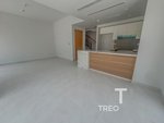 4 bedrooms Townhouse in Dubai Land, UAE No. 28581 - Image 3
