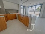 4 bedrooms Townhouse in Dubai Land, UAE No. 28581 - Image 4
