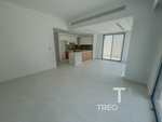 4 bedrooms Townhouse in Dubai Land, UAE No. 28581 - Image 5