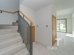 4 bedrooms Townhouse in Dubai Land, UAE No. 28581 - Image 6