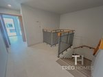 4 bedrooms Townhouse in Dubai Land, UAE No. 28581 - Image 7