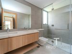 4 bedrooms Townhouse in Dubai Land, UAE No. 28581 - Image 8