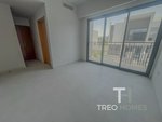 4 bedrooms Townhouse in Dubai Land, UAE No. 28581 - Image 9