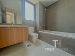 4 bedrooms Townhouse in Dubai Land, UAE No. 28581 - Image 10