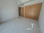 4 bedrooms Townhouse in Dubai Land, UAE No. 28581 - Image 11