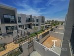 4 bedrooms Townhouse in Dubai Land, UAE No. 28581 - Image 12