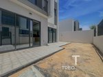 4 bedrooms Townhouse in Dubai Land, UAE No. 28581 - Image 13