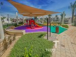 4 bedrooms Townhouse in Dubai Land, UAE No. 28581 - Image 14