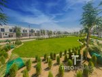 4 bedrooms Townhouse in Dubai Land, UAE No. 28581 - Image 19