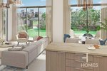 3 bedrooms Townhouse in Mudon, UAE No. 28582 - Image 3