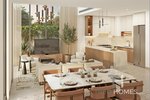 3 bedrooms Townhouse in Mudon, UAE No. 28582 - Image 4